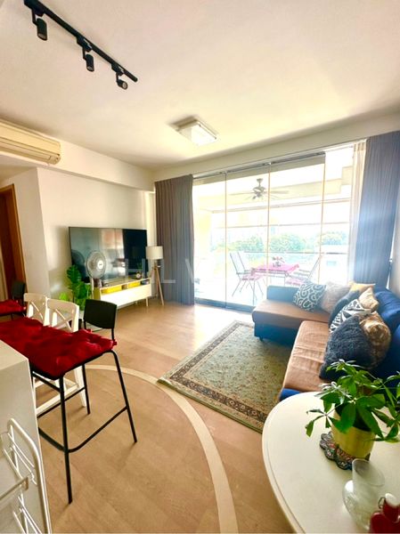 2 Bed (Condo) for Sale in  Gilstead Two - Image 1